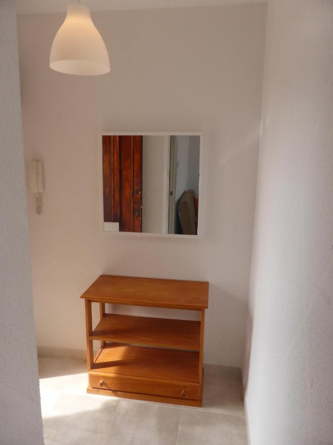 Appartement Atico A 100 Metros De La Playa à Cullera Extérieur photo