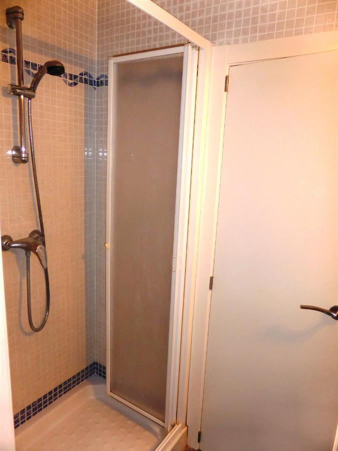 Appartement Atico A 100 Metros De La Playa à Cullera Extérieur photo